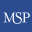 msp-beratung.com