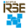 irsearaba.org