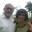 lideresdefamilia.wordpress.com