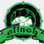 clinch4life.com