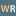 wrightresult.com