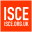 isce.org.uk