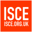 isce.org.uk