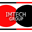 imtech-solutions.com