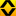 rc10b5.com