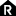 raeka-room.com