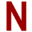 nelsbangerter.com