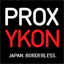 proxy.kolektakon.com
