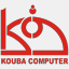 koubacomputer.com