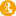 stempel-schmidt.de