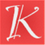 thekalyan.com