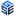 gsequip.com