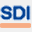 sdi-variometer.de