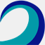 myermarineservices.com