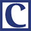 ctengineers.typepad.com