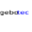 gebotec.de