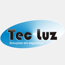 tecluznet.com.br