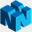 demo.netbook.nelsonnet.com.au