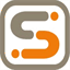solutech.ca