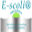 en.formation-relooking-distance.fr