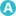 appworld.co.kr