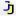 johennie.com