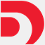 dormd.net