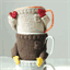 mymugsweater.com