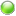 forum.bimoid.com