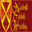 nativepaths.com