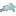 puzzlebunny.com