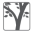 mybranches.org