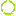 hesnz.co.nz