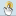 utscpm.org