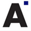 a-academy.nl
