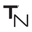 twonil.com