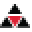 mavacon.com