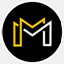 mmunhoz.com.br