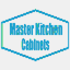 masterkitchencabinets.com