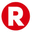 rayflexgroup.co.uk
