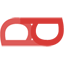 nerdpix.com