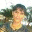 muhammadpadil.wordpress.com