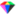specialstagesystems.com