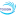 toogin.com