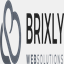 brixly.uk