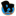 pojokshare.com
