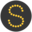 shubert.com