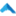 7summitsproject.com