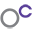 opencrowd.com
