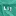 lij-jg.blogspot.com